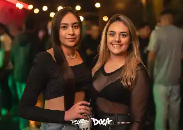 442e0d47-f533-4e21-b6bf-0ab37eb26994.webp