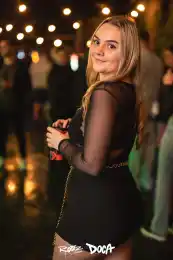 4956600b-2a98-4bf8-9a3f-8bea24459496.webp
