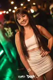 72280a22-2356-4091-b511-349928c6e85a.webp