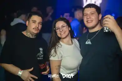 872785bd-e9e9-4a4b-b82a-03dc72caea23.webp