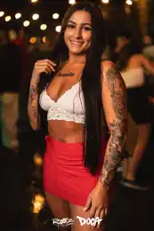 9ddb66e3-8483-43dc-98a8-26d16bfc3755.webp