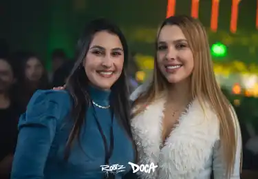 b4d5444e-d37b-4b45-b8ce-3e73fbd84582.webp