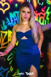 c1481133-70a2-469b-9aeb-c675565d0e73.webp