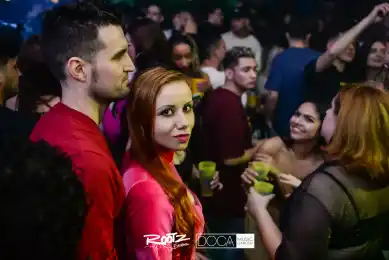 0f91f593-c680-4529-9ce1-da37ab328d67.webp