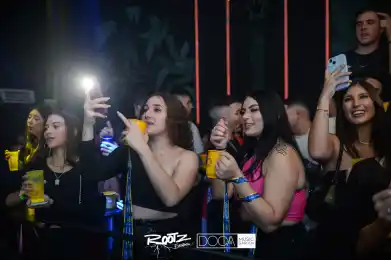13520d58-592e-454a-be97-c12d0e1d0ae0.webp