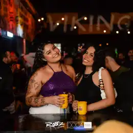 30432b67-3e2c-4ac6-aca4-14656f68cb48.webp