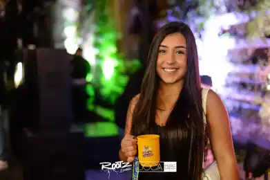 3b15a760-be00-4cee-927a-6f53a8c13439.webp