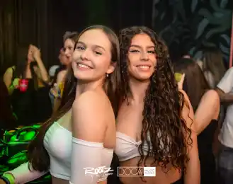 662a8132-5dd0-4244-bbb2-53837ba85d04.webp