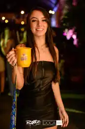 716cdd7c-1bdb-4c30-9c96-9de5d9c5bd74.webp