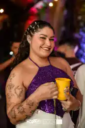 9799d03a-1c24-44fc-8069-0f711277065f.webp