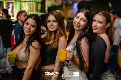 9a336e70-f958-4a49-938f-6d7b7b3a7f8e.webp