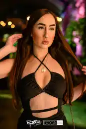 9d46325f-fe3c-40c9-ba5c-ff5f4700d5ba.webp