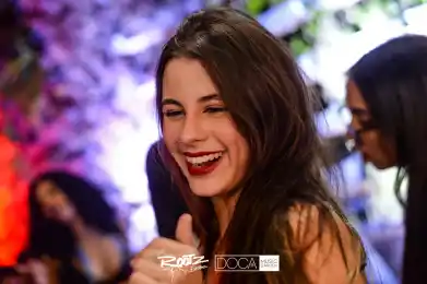 b08302c4-95c5-4720-8b2d-c4ac1cdc8473.webp