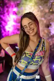 b59581ee-a173-4026-b56f-f986658154c9.webp