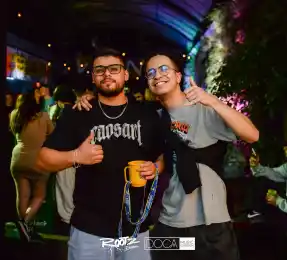 bb75f257-6615-4514-a6cb-9921daf572ff.webp