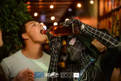 c7513163-7cee-4705-87d6-a22616303526.webp