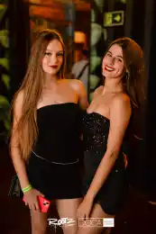 e2f5cb2d-4209-4f22-abd3-1bbac52cee7a.webp