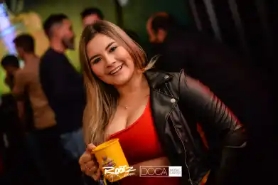 eb3dd493-db82-4955-b243-d5024aa678fd.webp