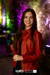 efa9d45c-f62d-4877-9280-4eb17d00d653.webp