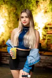 0e757218-35fe-4a58-aa88-230f768c1ab8.webp
