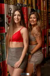 4935bd6c-7f8b-4117-8c5a-0b1ff587e52d.webp