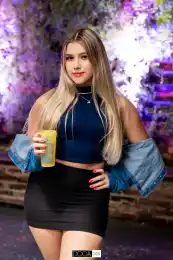 5c49d541-9f36-4798-adea-89895cdeedb6.webp