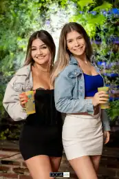 680e6c9e-fb75-4160-ac23-0183cff41f00.webp