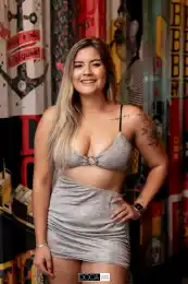 6c5ed35f-7dd7-4e2c-8ca6-046683bca1f5.webp