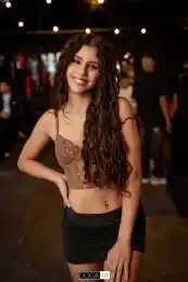 73237819-e6d6-444d-937c-972180055922.webp