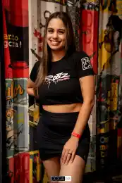 97bdda31-7103-4de9-bed0-3f757dc43045.webp