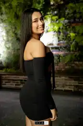 d0c275fa-bf8c-4bec-abc1-b4129a4d16c9.webp
