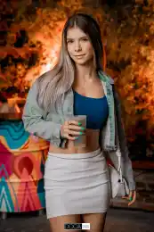 d37f6a84-8572-4bbd-a872-bebb81db93d3.webp