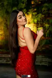 dc782263-9774-4bf8-af00-ffef8b134512.webp