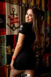 e4802596-f138-4ad8-93bc-f3bb1107fd1f.webp