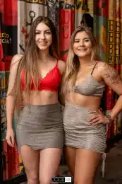 ec0c04db-0cc2-4a2e-bb25-a968d60b5594.webp