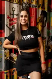 f696eeb0-9960-4b9d-8368-e13c1ecd34f7.webp