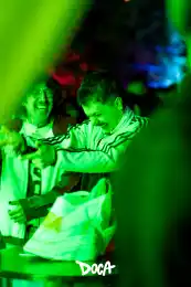 08081512-f4a4-4fc3-b259-59551e7bec0a.webp