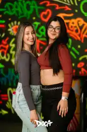 36b6ef4c-552d-4bd5-851b-3a04eb33fb84.webp