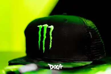 3778c483-8d94-45ab-8240-0969edd593e1.webp