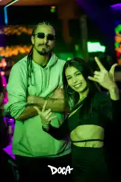 4fbdf076-f6e7-4015-9ccc-ab27c60037d2.webp