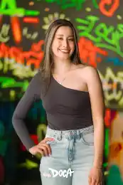 67519217-57b2-4baa-a2a3-f374aa6c7dbf.webp