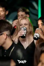 9b6ca265-9492-4247-906f-1d9fdb91aef6.webp