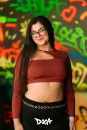 c56170f6-385b-4e3c-a5a4-f3237f0cb37d.webp