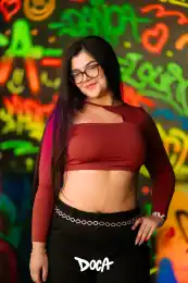 fe9286e2-690c-4d04-8321-fe090c8babeb.webp