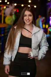 061384e3-f817-4706-a54b-9d0d929a0874.webp