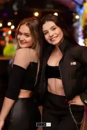 28880c71-3521-4375-9582-9ef6fa6fdaf9.webp