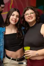 37a96f04-1ee7-444e-941d-7abc6d36fe01.webp