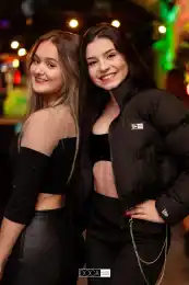 6b2c5683-197c-40ce-9c90-442449cf81eb.webp