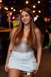 7df1924d-e870-41d5-87a3-59900dac5f02.webp