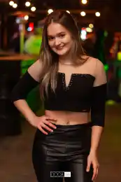 998e0b38-bb0f-4c83-91da-51ba75989656.webp